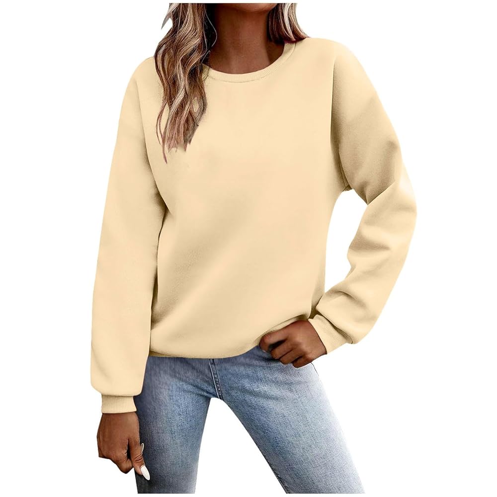 トップス COOTIE Plain Cut-Off Crewneck Sweatshirt COOTIE / Plain Cut-Off Crewneck Sweatshirt